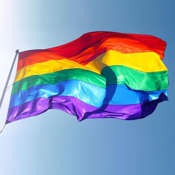 IBDFAM - Dia do Orgulho LGBTI traz debate para a necessidade de uma legislação específica no país