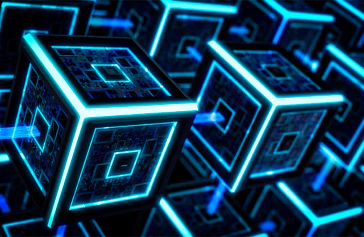Clipping – Cointelegraph - Senador pede criação de Lei para que todos os imóveis do Brasil sejam registrados em blockchain