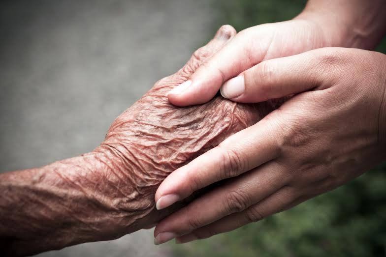 Clipping – UOL - Cartórios passam a monitorar violência patrimonial contra idosos