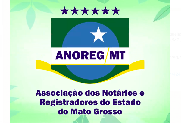 Vídeo inaugural da Campanha “Cartório é Agro" destaca relevância da parceria entre os cartórios e o agronegócio brasileiro