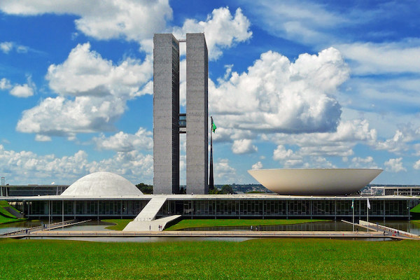 Lei nº 14.043 Institui o Programa Emergencial de Suporte a Empregos