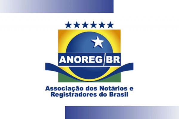 Anoreg/BR assina Termo de Cooperação do CNJ para atuação conjunta na Agenda 2030