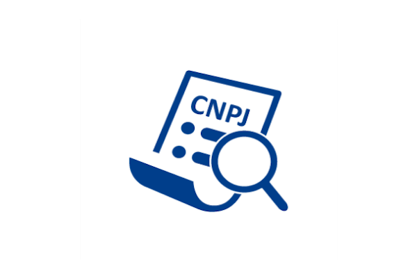 IRTDPJ/BR - Cartórios de RCPJs do RS vão se integrar à Redesim para deferimento de CNPJ