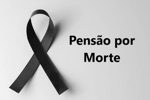 Clipping – Jornal Contábil - INSS: Casais homoafetivos tem direito ao benefício de pensão por morte?