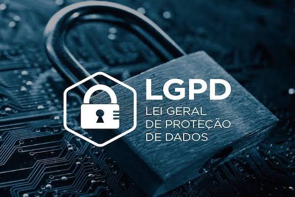 Clipping – R7 - Lei Proteção de Dados traz mudanças, mas falta fiscalização