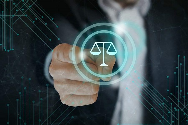 IRTPJ - Impactos da LGPD no Registro de Títulos e Documentos e de Pessoas Jurídicas é tema de reunião da Diretoria