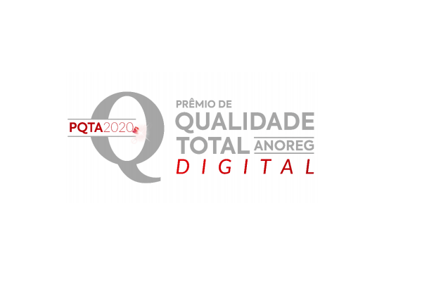 PQTA 2020 tem inscrições prorrogadas até o dia 11 de agosto
