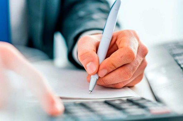 Clipping - Migalhas - A tributação com base no lucro real e a nova função jurídica do protesto notarial