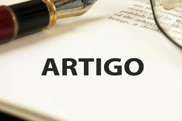 Artigo – Estadão - Lei da Pandemia - Guilherme Penteado Cardoso e Cristiane da Silva Freitas Corrêa*