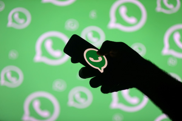 Clipping – JC Net - Valem como prova judicial as comunicações via WhatsApp?