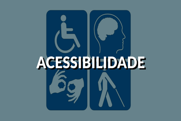 Clipping – Portal Cambé - Semana da Pessoa com Deficiência: saiba o que mudou nos atos em Cartório