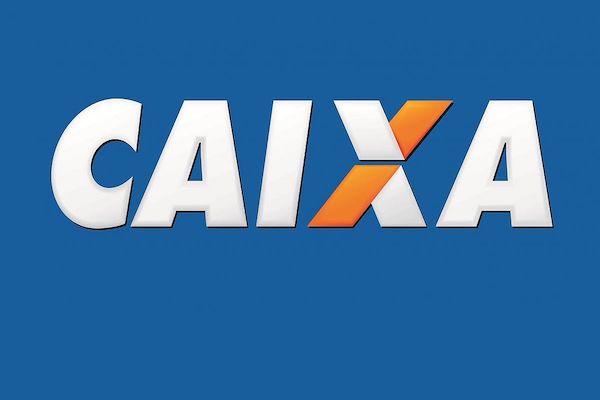 Clipping – O Globo - Caixa inclui custos com ITBI e cartório no crédito imobiliário