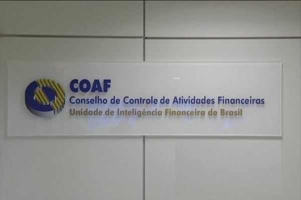 Artigo - Mais segurança jurídica, mais qualidade e menos quantidade no Coaf – Por Pierpaolo Cruz Bottini