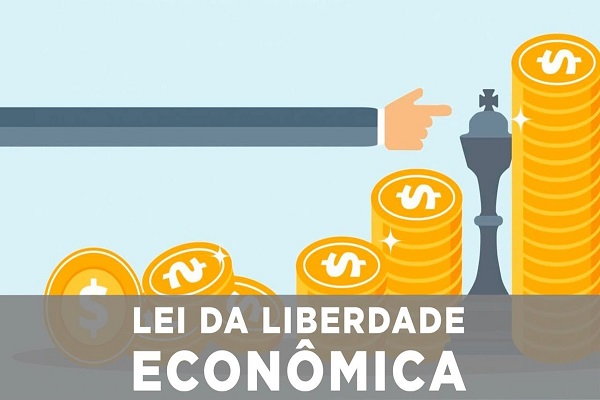 Artigo – Migalhas - Lei da Liberdade Econômica e controle judicial de contratos – Por Eduardo Costa Morelli