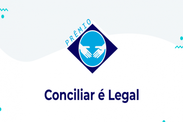 Clipping – Em Foque MS - Em 11ª edição, Prêmio Conciliar é Legal recebe inscrições até sexta-feira