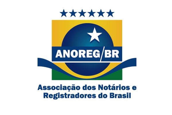 IRTDPJ-Brasil - Projeto #juntospelavida da Anoreg/BR trata de medidas contra a Covid-19 nos cartórios