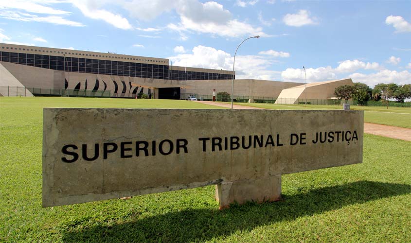 IBDFAM - STJ determina análise de pedido de guarda e visita a criança feito por casal que pretende adotar