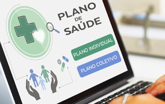 Clipping – Conjur - Juiz pode ampliar atingidos por restrição de bens por plano de saúde em liquidação