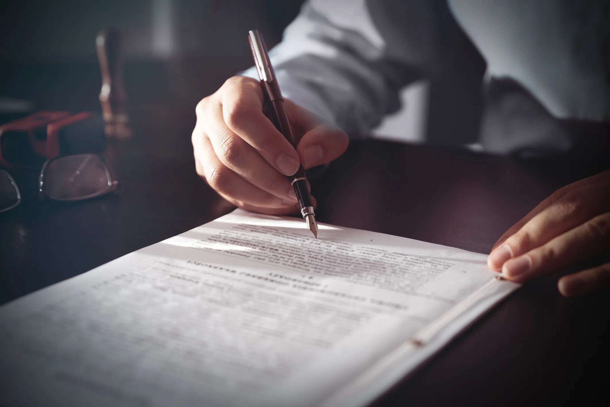 IRTDPJBrasil - Pós em Direito Notarial e Registral auxilia na capacitação de titulares, interinos e colaboradores dos cartórios