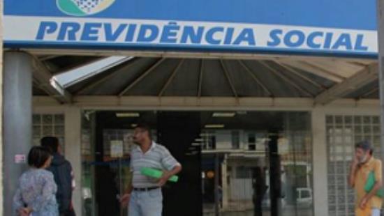 Clipping – Conjur - É possível pensão a viúvo não inválido antes da Constituição de 1988, diz TNU