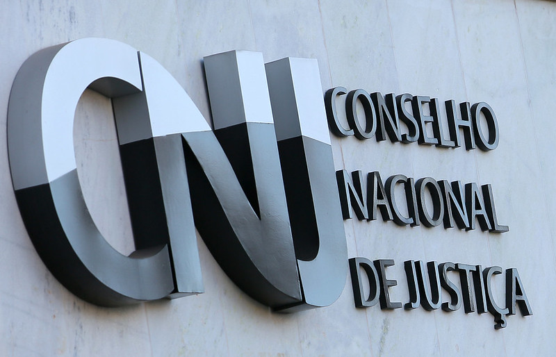 CNJ - Sugestões sobre metas nacionais do Judiciário podem ser enviadas até segunda (2/11)