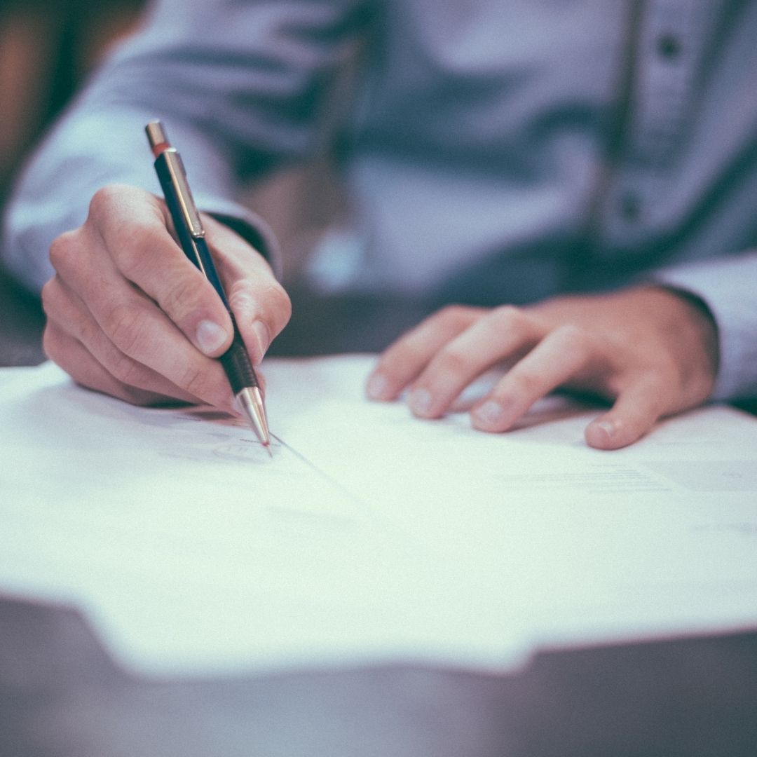 Clipping – Portal Paraná - Da necessidade de observância do equilíbrio contratual pós Covid-19