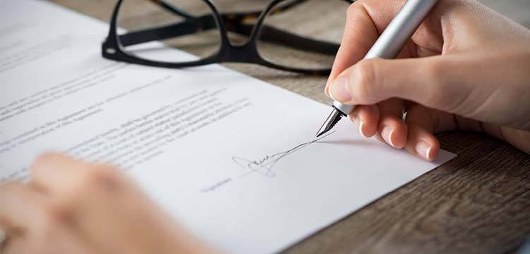 Clipping – Rota Jurídica - Dúvidas sobre herança e testamento? Live da Alta Vista Investimentos pode ajudar
