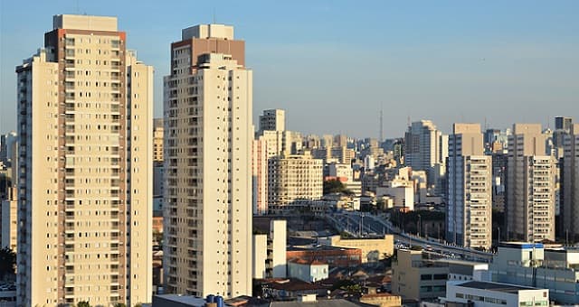 Câmara - Projeto torna impenhorável imóvel alugado para complementação de renda