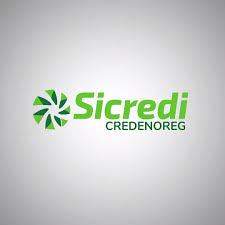 Sicredi Credenoreg lança Linha de Crédito Especial de final de ano