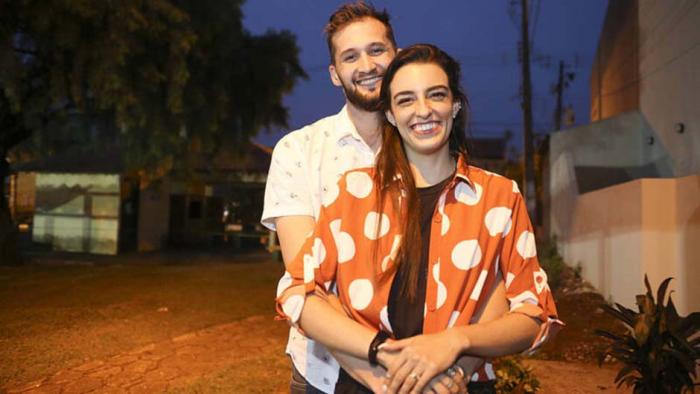 Clipping – Bonde - Número de casamentos cai 32% com a pandemia