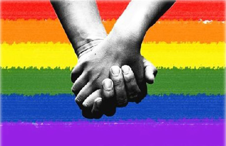 IBDFAM - Reconhecimento de união estável homoafetiva envolve particularidades, ressaltadas em parecer de Maria Berenice Dias