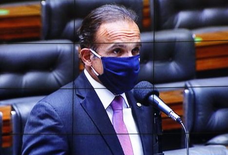Câmara - Proposta regulamenta despejo extrajudicial por falta de pagamento de aluguel