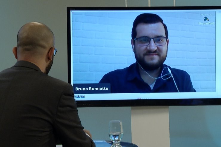 Clipping – A Crítica - Ponto de Vista esclarece principais dúvidas sobre usucapião extrajudicial