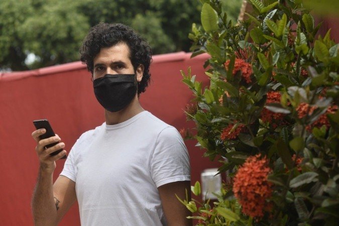 Clipping – Correio Braziliense - Em vigor desde setembro, Lei Geral de Proteção de Dados ainda tem vácuos