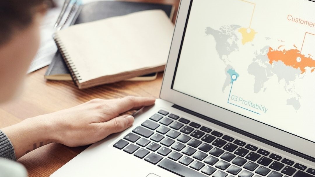 Clipping – Paraná Portal - O projeto 3.999/2020 e os seus impactos nos contratos de locação