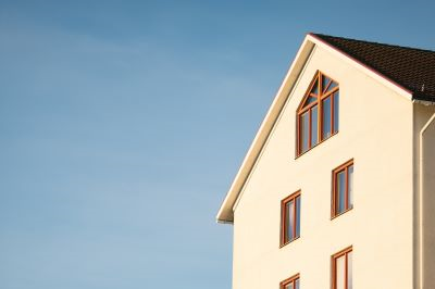 STJ - Mercado imobiliário precisa de boas regras e previsibilidade, afirma presidente do STJ