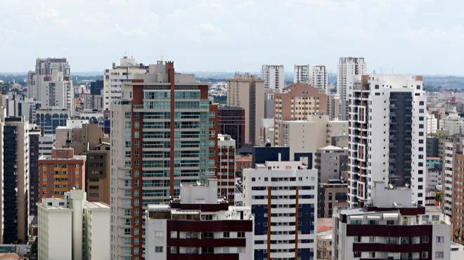 Clipping – Gazeta do Povo - MP que permite usar imóvel financiado como garantia de empréstimo vai “caducar”