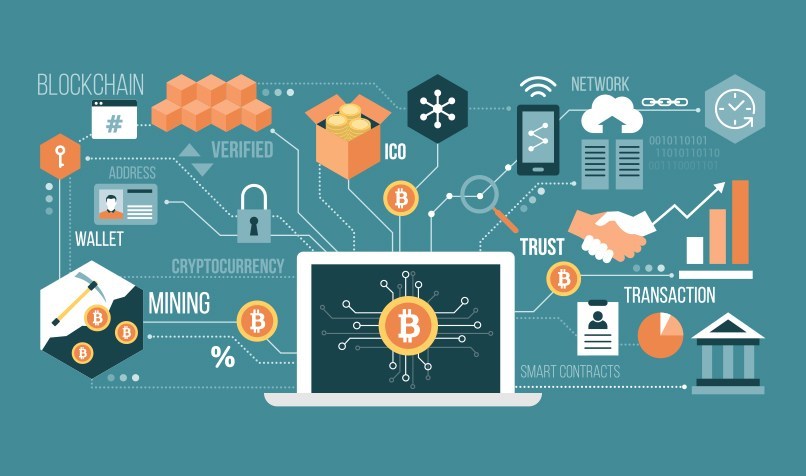 Clipping – Cointelegraph - Exclusivo: Cartórios de Notas em todo o Brasil passam a autenticar documentos com blockchain