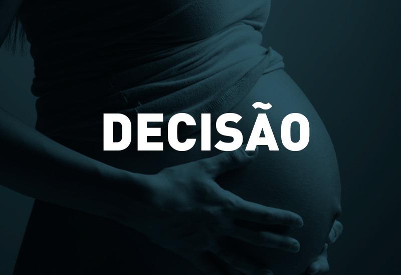 TJ/PR - Dupla maternidade: Justiça estadual determina que criança gerada após inseminação artificial caseira seja registrada em nome de duas mães
