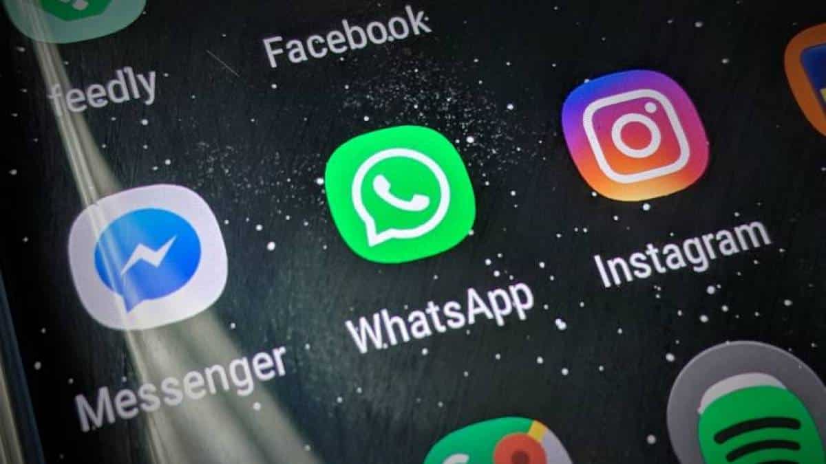 CNJ - CNJ comunica tentativa de golpe por aplicativos de mensagem