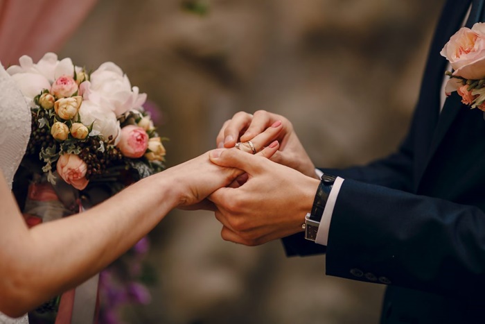Clipping – Portal da Cidade - Moradores de Paranavaí podem se inscrever para casamento coletivo virtual