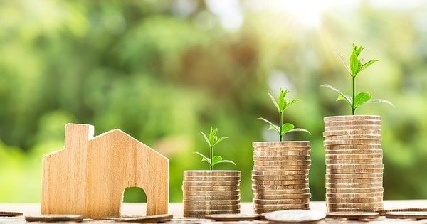 Clipping – FDR - Por que fazer a portabilidade do financiamento imobiliário é uma boa opção? Entenda!