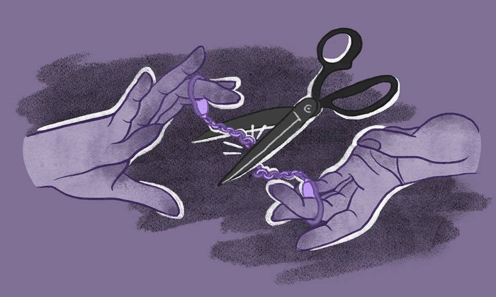 IBDFAM - Divórcio e violência doméstica são temas do podcast Direito de Família e Arte
