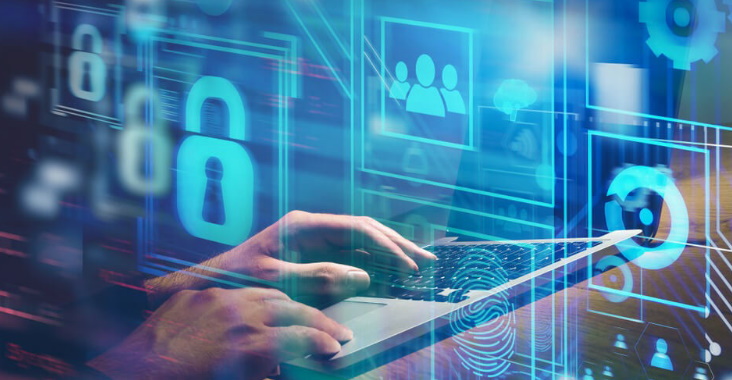 Clipping – Segs - Serpro lança Cartório Data para facilitar checagem de dados por agentes notariais