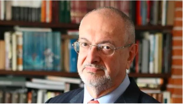 Artigo - A invisibilidade cidadã - Por José Renato Nalini*