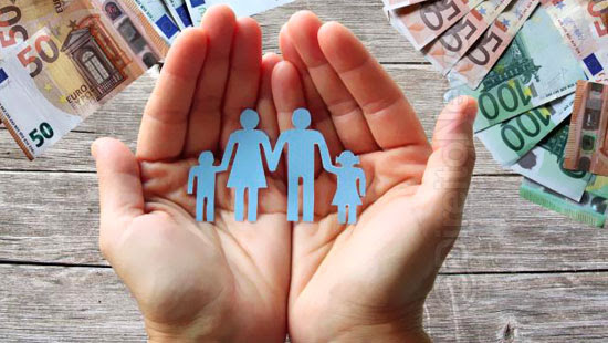 Clipping – Contábeis - Herança: Como ficam as aplicações financeiras em caso de morte?