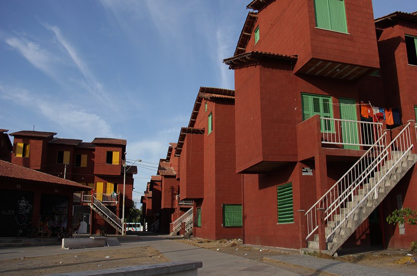Senado - Proposta permite saque de FGTS para pagar qualquer financiamento imobiliário