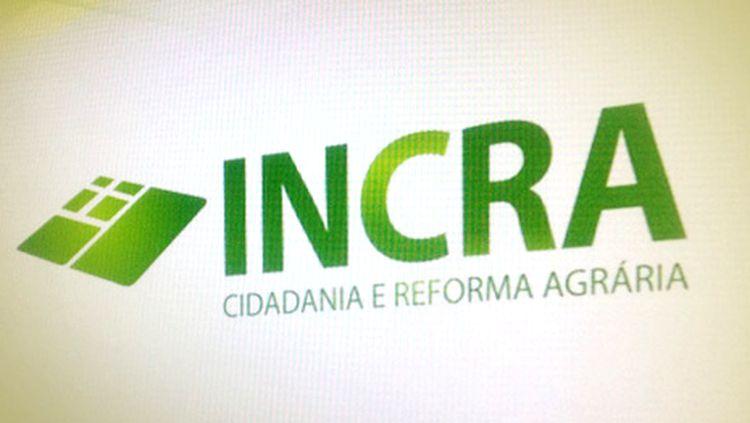 Senado - Publicada lei que permite prorrogação de contratos de pessoal do Incra até 2023