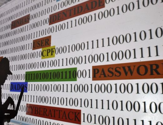 ITI - ITI se reúne com membros do Conselho Nacional dos Diretores de Órgãos de Identificação