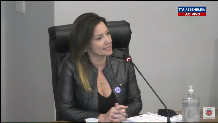 AL/PR - Cartorários relatam dificuldades do setor em Comissão que analisa propostas de modificar taxas